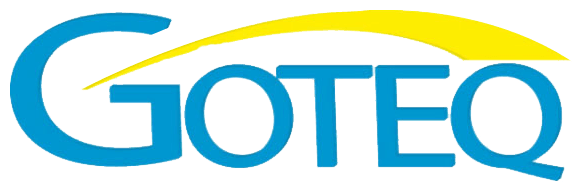 Goteq Logo
