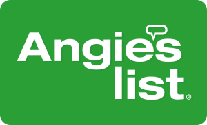 Angie's List