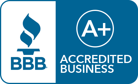 Better Business Bureau BBB