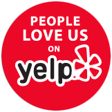 Yelp